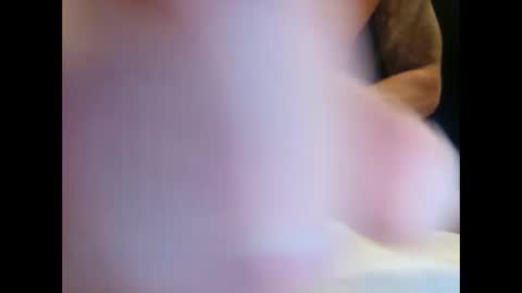 kutangos773 online show from 02.25.26