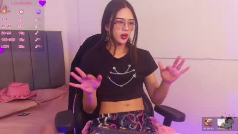 Snapshot of kvas_tay1 chatting on 03.04.26 kvas_tay1 online show from 03.04.26