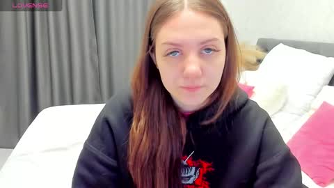 Kvetachka Thu-Sun 0900am-1500pmGTM2 online show from 12.04.24