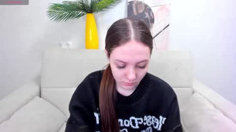 Kvetachka Thu-Sun 0900am-1500pmGTM2 online show from 12.07.24