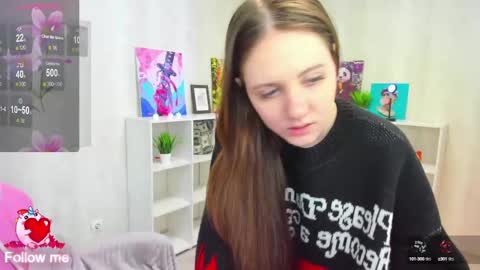 Kvetachka Thu-Sun 0900am-1500pmGTM2 online show from 12.14.24