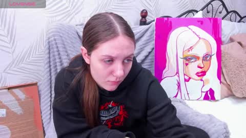 Kvetachka Thu-Sun 0900am-1500pmGTM2 online show from 12.18.24