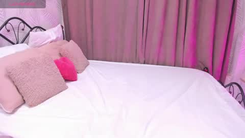 Kvetachka Thu-Sun 0900am-1500pmGTM2 online show from 12.26.24