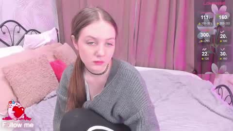 Kvetachka Thu-Sun 0900am-1500pmGTM2 online show from 12.26.24