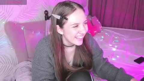 Kvetachka Thu-Sun 0900am-1500pmGTM2 online show from 12.28.24