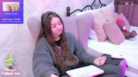 Kvetachka Thu-Sun 0900am-1500pmGTM2 online show from 12.29.24