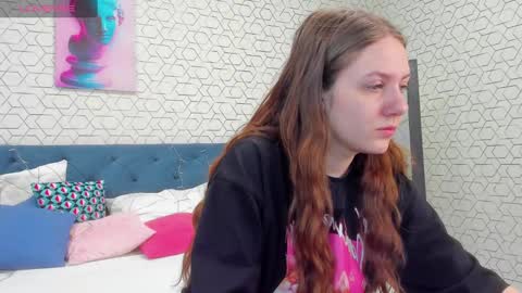 Kvetachka Thu-Sun 0900am-1500pmGTM2 online show from 01.10.25