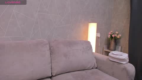 Kvetachka Thu-Sun 0900am-1500pmGTM2 online show from 01.11.25