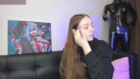 Kvetachka Thu-Sun 0900am-1500pmGTM2 online show from 01.22.25