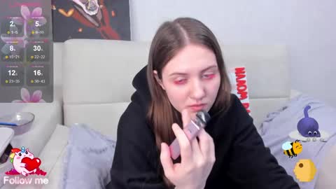 Kvetachka Thu-Sun 0900am-1500pmGTM2 online show from 01.25.25