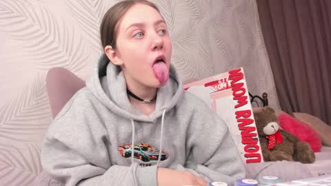 Kvetachka Thu-Sun 0900am-1500pmGTM2 online show from 02.08.25