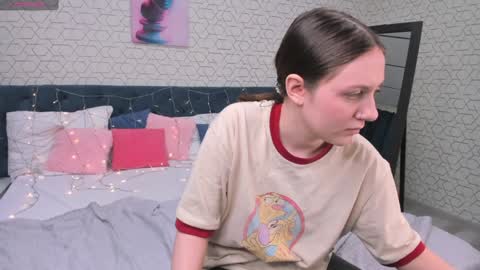 Kvetachka Thu-Sun 0900am-1500pmGTM2 online show from 02.26.25