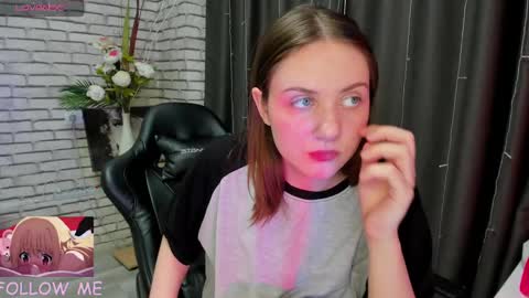 Kvetachka Thu-Sun 0900am-1500pmGTM2 online show from 03.01.25