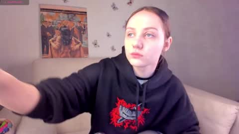 Kvetachka Thu-Sun 0900am-1500pmGTM2 online show from 03.07.25