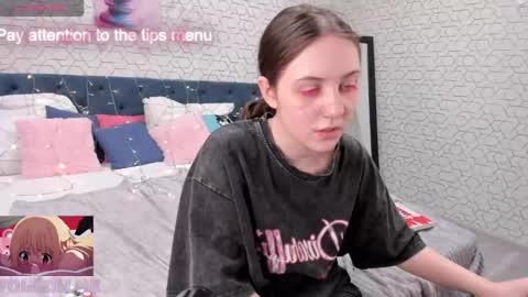 Kvetachka Thu-Sun 0900am-1500pmGTM2 online show from 03.09.25