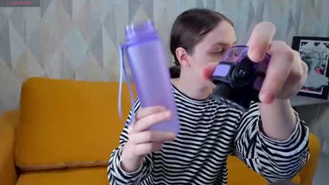 Kvetachka Thu-Sun 0900am-1500pmGTM2 online show from 03.11.25