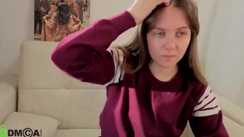 Kvetachka Thu-Sun 0900am-1500pmGTM2 online show from 09.11.25