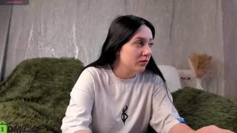 Kvetachka Thu-Sun 0900am-1500pmGTM2 online show from 10.02.25