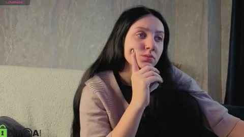 Kvetachka Thu-Sun 0900am-1500pmGTM2 online show from 10.06.25