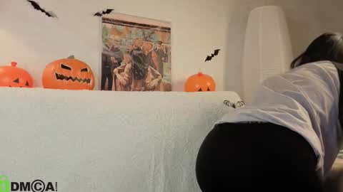 Kvetachka Thu-Sun 0900am-1500pmGTM2 online show from 10.29.25