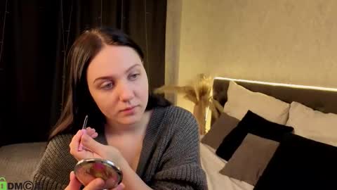 Kvetachka Thu-Sun 0900am-1500pmGTM2 online show from 11.26.25