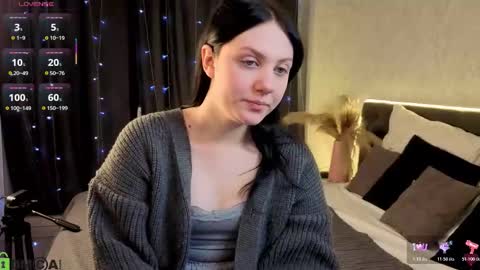 Kvetachka Thu-Sun 0900am-1500pmGTM2 online show from 11.27.25