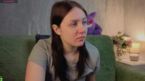 Kvetachka Thu-Sun 0900am-1500pmGTM2 online show from 12.17.25