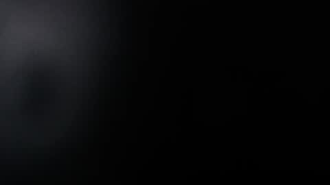 Snapshot of kvicali chatting on 12.27.24 kvicali online show from 12.27.24