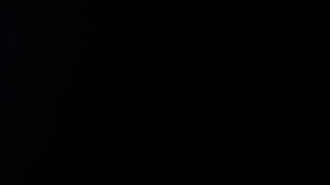 Snapshot of kvicali chatting on 12.30.24 kvicali online show from 12.30.24