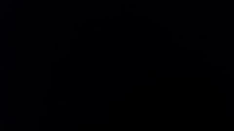 Snapshot of kvicali chatting on 01.02.25 kvicali online show from 01.02.25