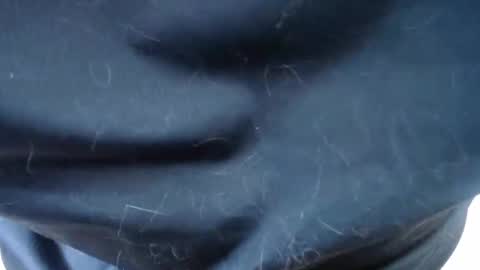 Snapshot of kvicali chatting on 01.22.25 kvicali online show from 01.22.25