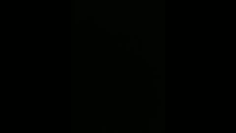 Snapshot of kvicali chatting on 03.03.25 kvicali online show from 03.03.25