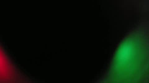 Snapshot of kvicali chatting on 10.20.25 kvicali online show from 10.20.25