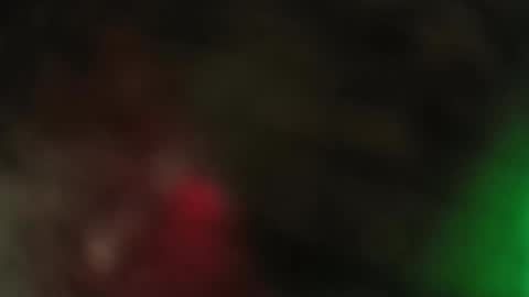 kvicali online show from 04.08.26