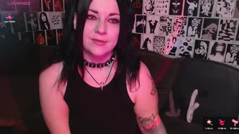 Kvopa online show from 10.06.25