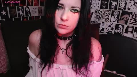 Kvopa online show from 10.17.25