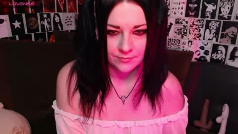 Kvopa online show from 10.29.25