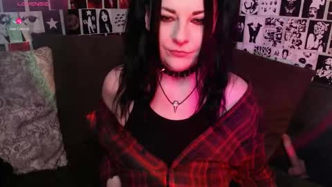 Kvopa online show from 11.18.25