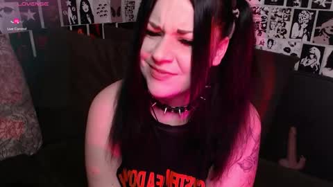 Kvopa online show from 11.19.25