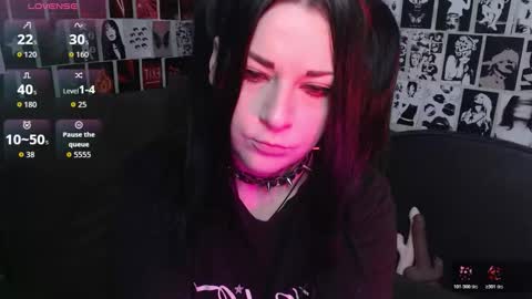 Kvopa online show from 02.09.26