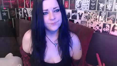 Kvopa online show from 04.30.26