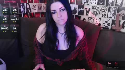 Kvopa online show from 05.02.26