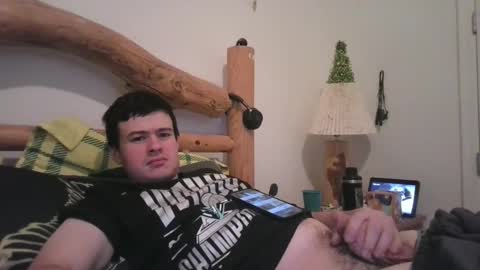 Snapshot of kwahrens22 chatting on 12.05.24 Kenji online show from 12.05.24