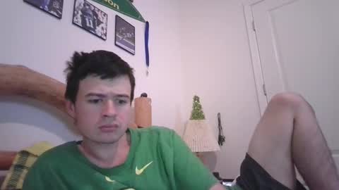 Snapshot of kwahrens22 chatting on 12.05.24 Kenji online show from 12.05.24