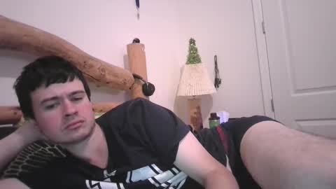 Snapshot of kwahrens22 chatting on 12.12.24 Kenji online show from 12.12.24