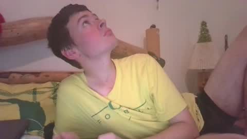 Snapshot of kwahrens22 chatting on 12.16.24 Kenji online show from 12.16.24