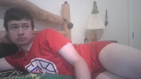 Snapshot of kwahrens22 chatting on 12.20.24 Kenji online show from 12.20.24