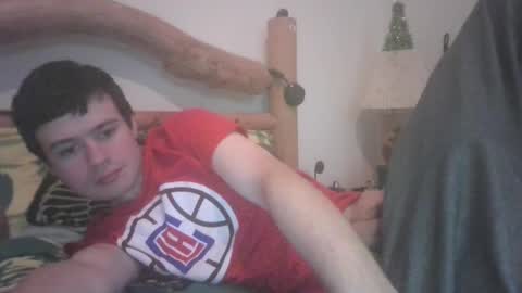 Snapshot of kwahrens22 chatting on 12.21.24 Kenji online show from 12.21.24