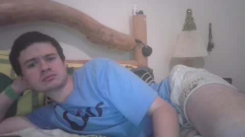 Snapshot of kwahrens22 chatting on 12.27.24 Kenji online show from 12.27.24