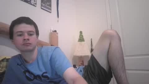 Snapshot of kwahrens22 chatting on 12.31.24 Kenji online show from 12.31.24